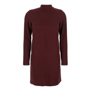 Grifoni Women Abito Sciarpa